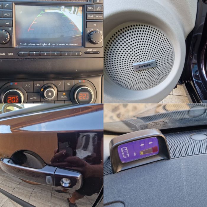 Nissan Qashgai 16 dci 2013