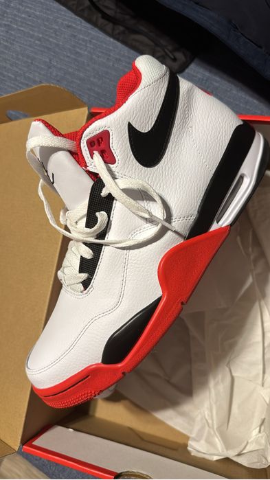 Pantofi sport Nike Air
