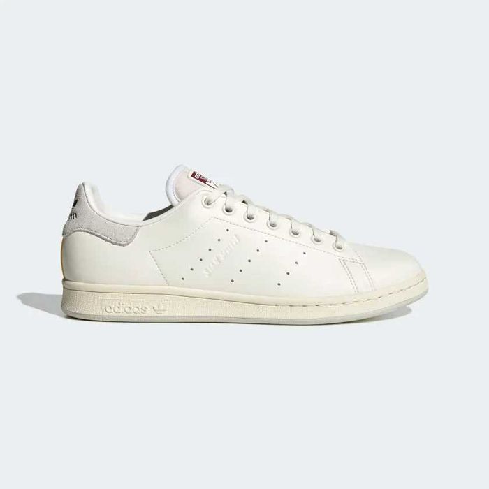 Мъжки маратонки   ADIDAS STAN SMITH Stanniversary  Оригинални  EU41 1/3