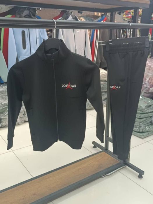 Trening fete și baieti