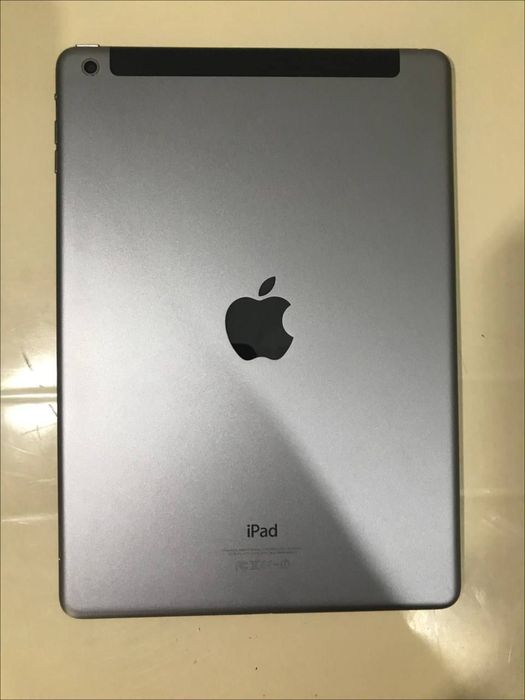 Ipad Air 64GB Sotiladi