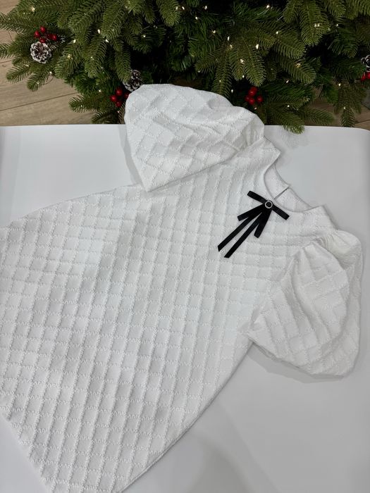 детская одежда для девочек