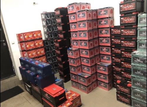 Akumlyator Аккумулятор для автомобиля /от Склада доставка 24/7