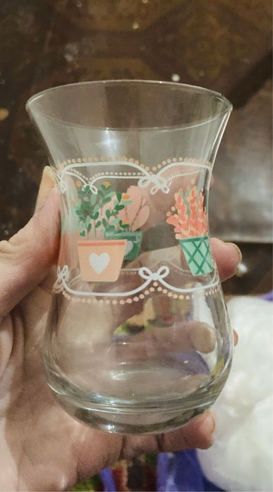 Посуда советская,контейнеры