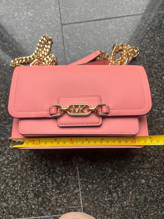 Дамска чанта Michael Kors