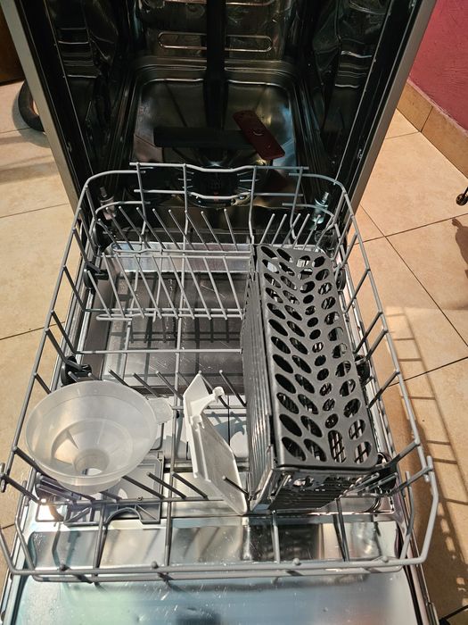 Съдомиална AEG Безупречно състояние