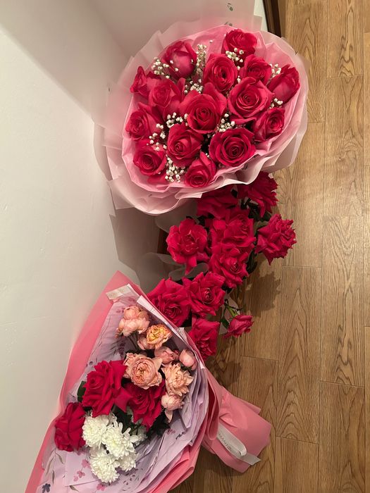 5 мыңнан сатып аламын десеңіздер