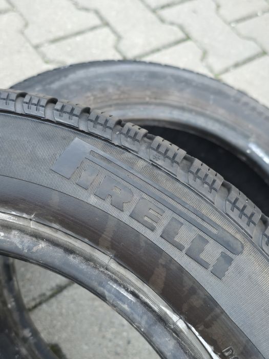 175 65 14 Pirelli