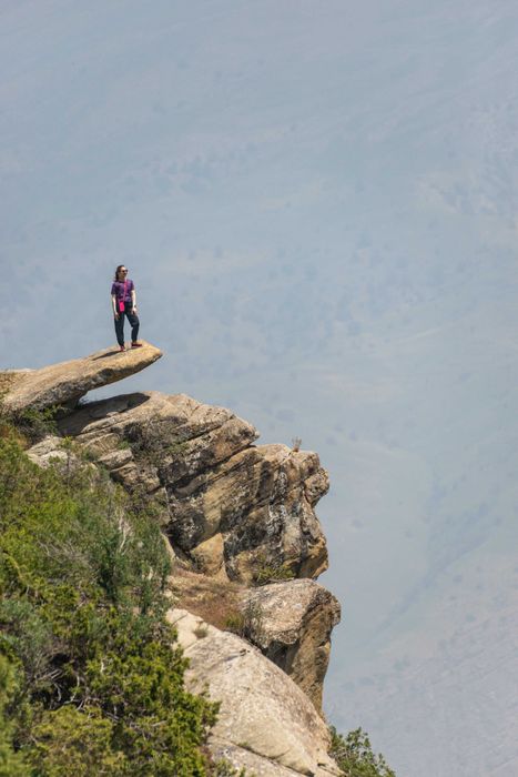 Nikon D800 карта 32ГБ, 2 аккум
+ карта 32ГБ, 2-е батарейки, зарядное.