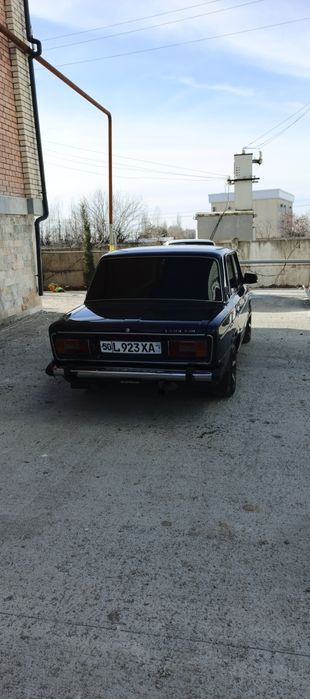 2106 03mator holati yaxshi