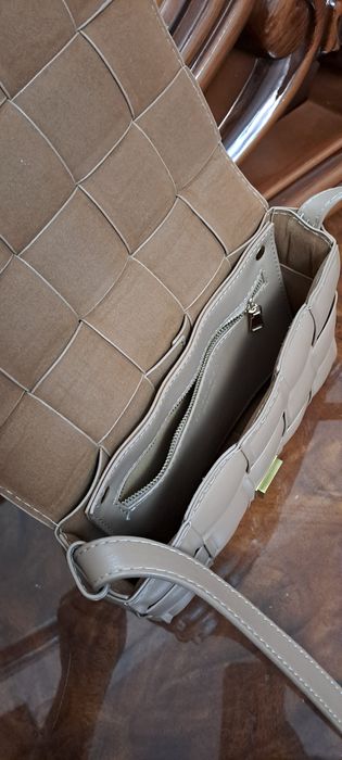 Продаётся Сумка женская как Новая