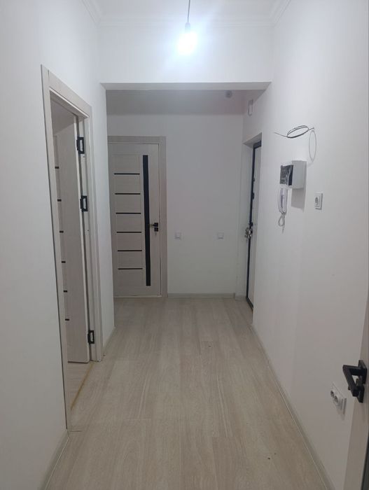 19900$ Subsidiya ga podkluch 59kv uylar sotuvda mavjud. Toshkent viloy