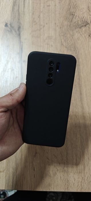 Redmi 9 64 gblik