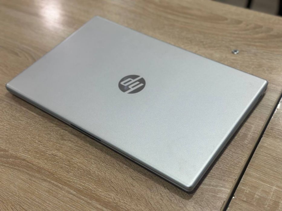 Hp computer i-13 1315U