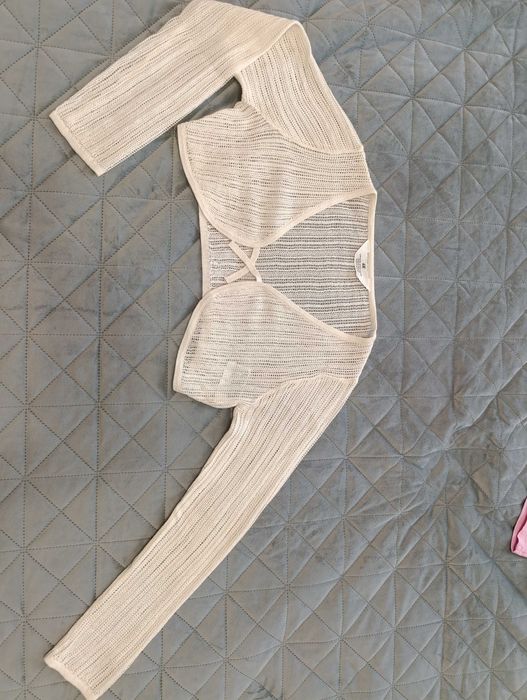 Дрехи, размер 152