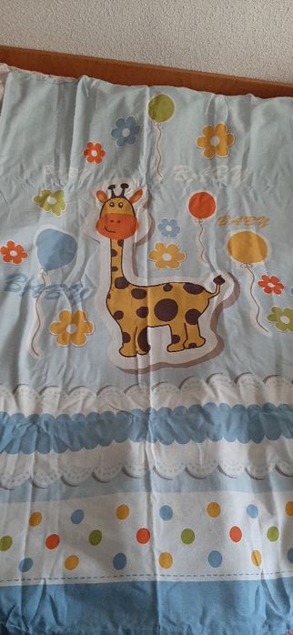 Seturi lenjerii patut sau pilota