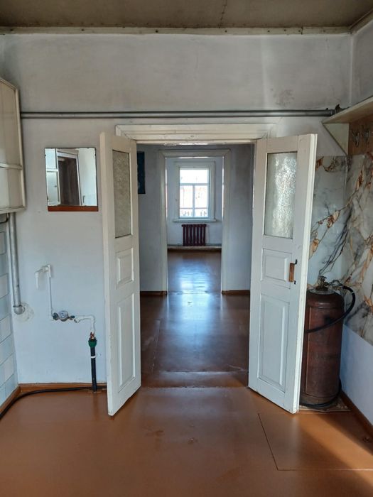 Продам частный дом