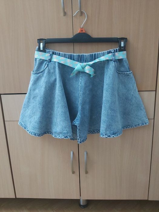 Платье сарафан платье