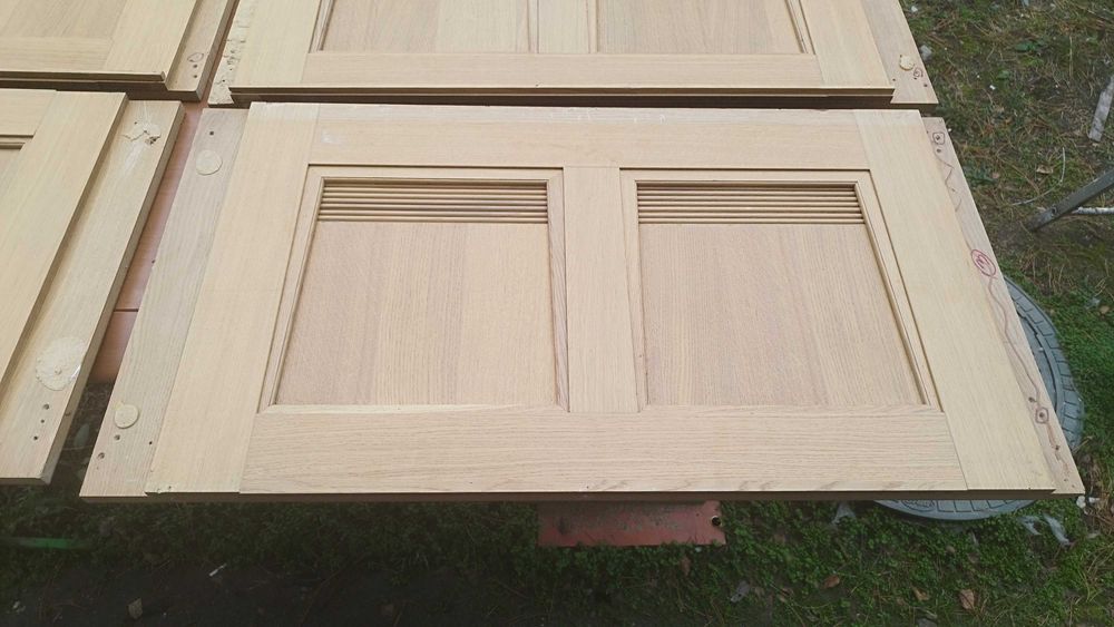 Декоративни панели за облицовки