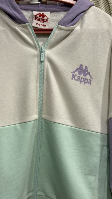 Продажа,Kappa S размер