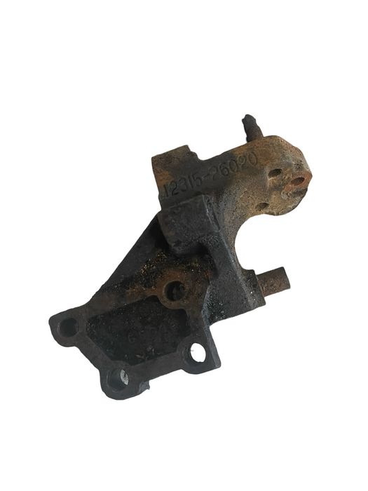 Suport Motor / Accesorii Toyota Rav 4 Iii _A3_ 2005 - 2013 2.2 D 4Wd 2