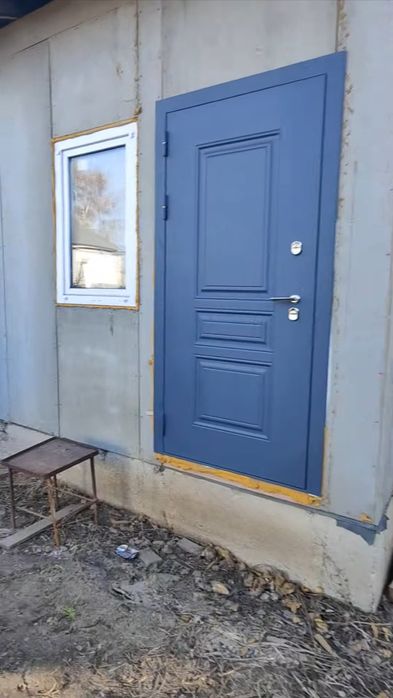 Срочно! 10 млн только до конца апреля