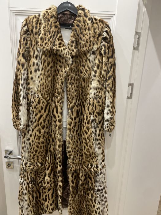 Продам срочно шубы