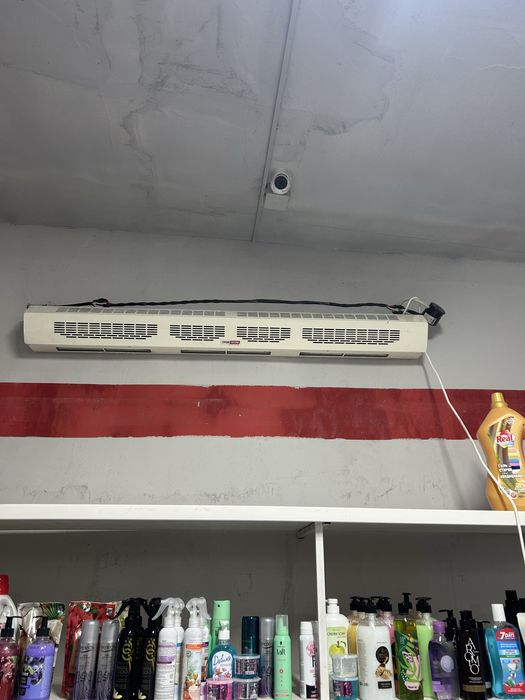 Продам обагревател