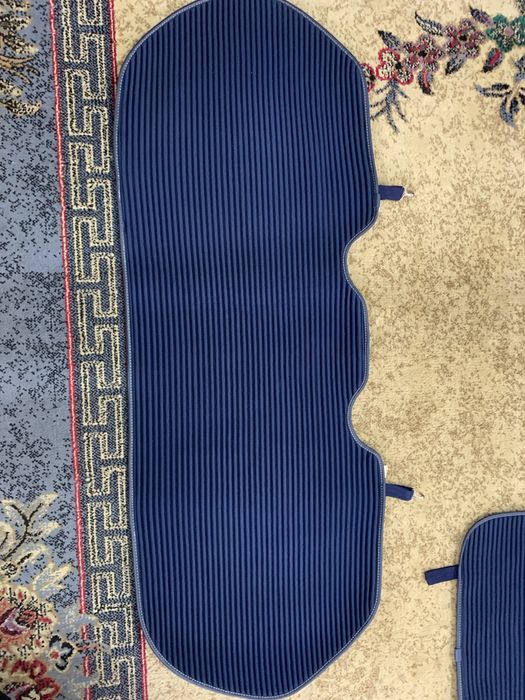 Накитка уневерсал