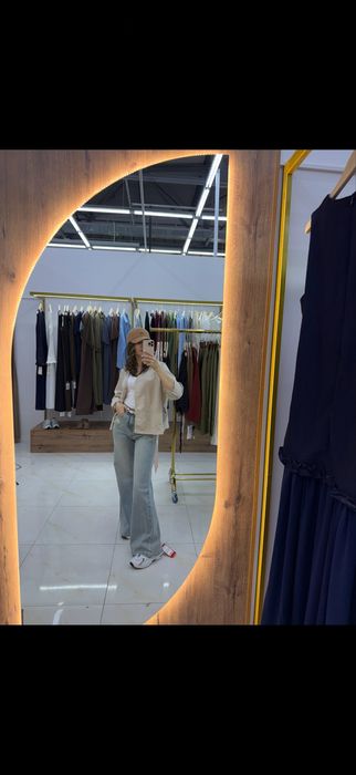 Продам готовый бизнес