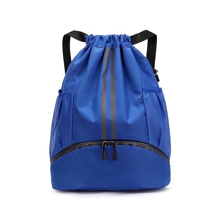 Спортивный рюкзак