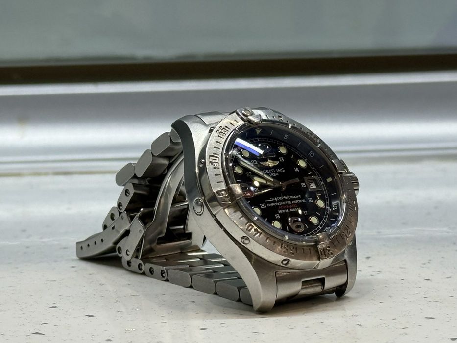 BRELTLİNG  1884 A 17390