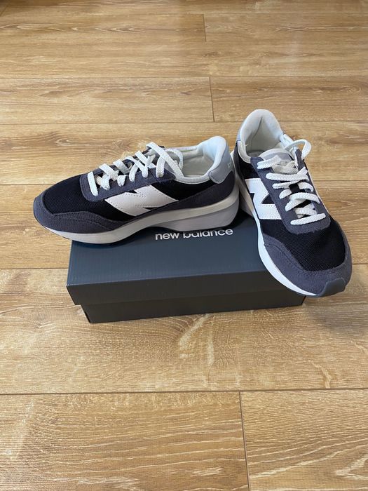 Pantofi New Balance