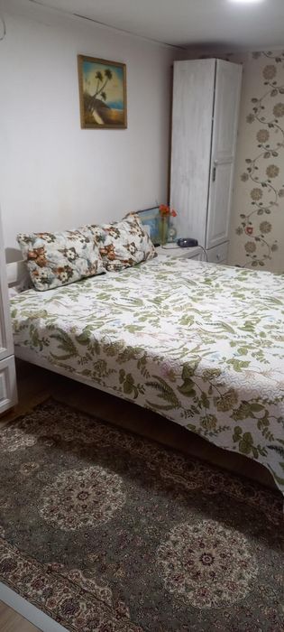 Продава се Двустаен апартамент в Царево - 50 кв.м за 1100 €/кв.м - Снимка #6