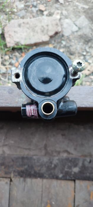 Продам насос гура