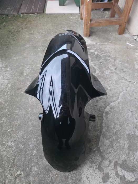 Vand Piese Yamaha R125, compatibile modelul 2023,2024,2025 (descriere)