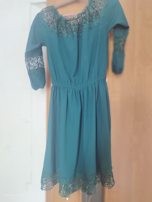 Продам очень классные и качественные вещи