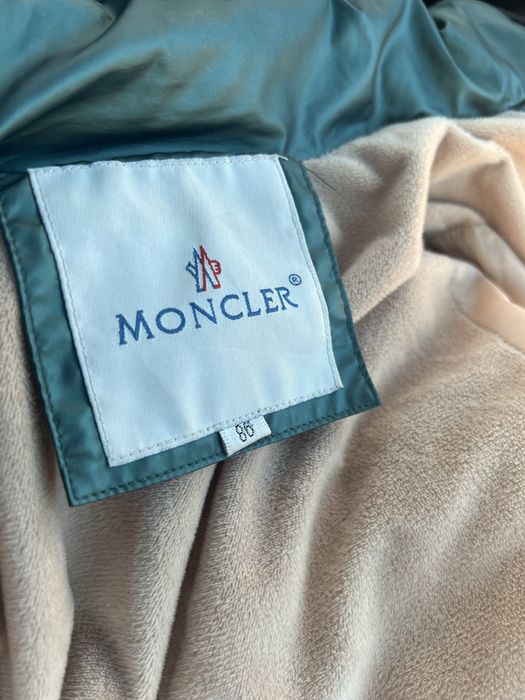 Продам детский комбинезон раздельный