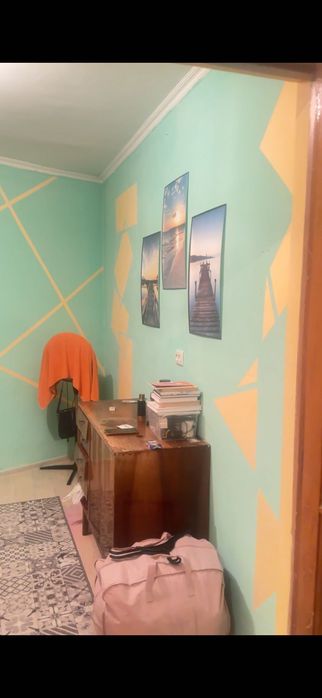 Квартира жалға беру