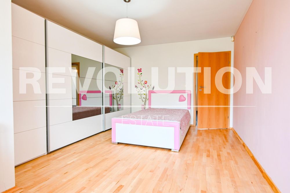 Дава се под наем Тристаен апартамент в София, Драгалевци - 130 кв.м за 700 € - Снимка #6