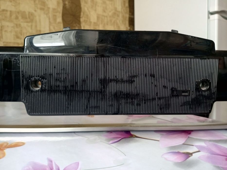 Продам подставку для телевизора