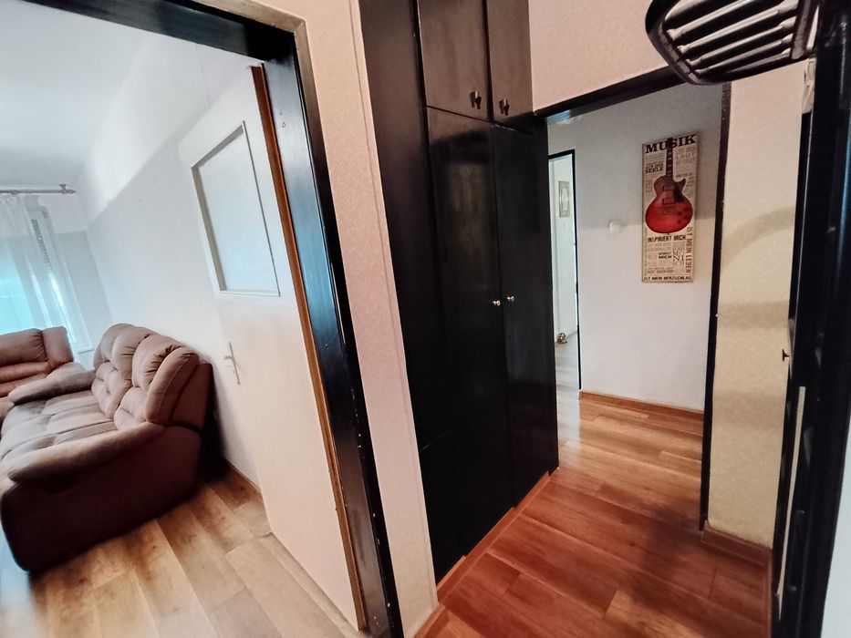 Продава се Четиристаен апартамент в Банкя - 82 кв.м за 2500 €/кв.м - Снимка #7