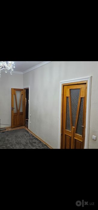Ёгоч эшиклар сотилади