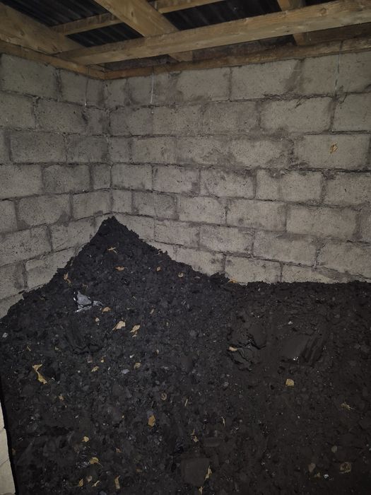 Продам 3х-комнатный дом