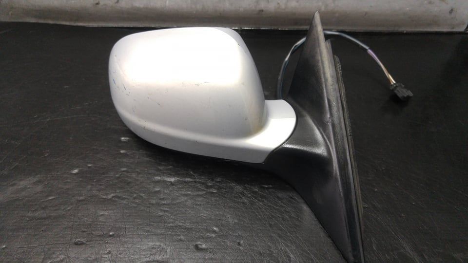 Oglinda electrica dreapta vw passat b5.5 3b6 3b0857934