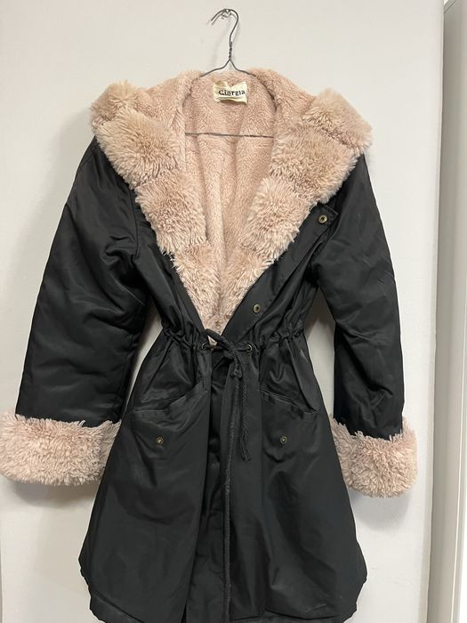 Продавам якета и грейка