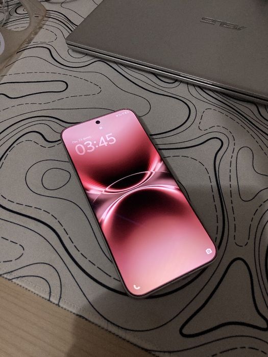 Vivo x300 pro 16/512