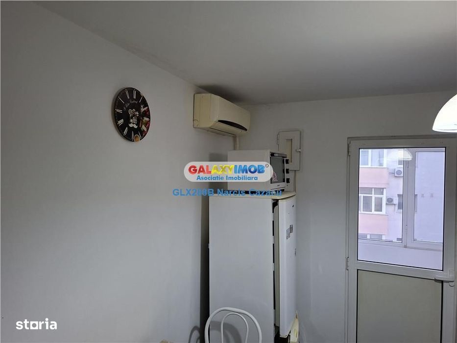 Mosilor,centrala termica, Obor Metrou inchiriere apartament 2 camere