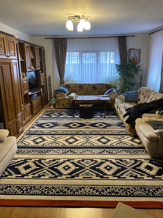 Covor 3x4m stare f buna