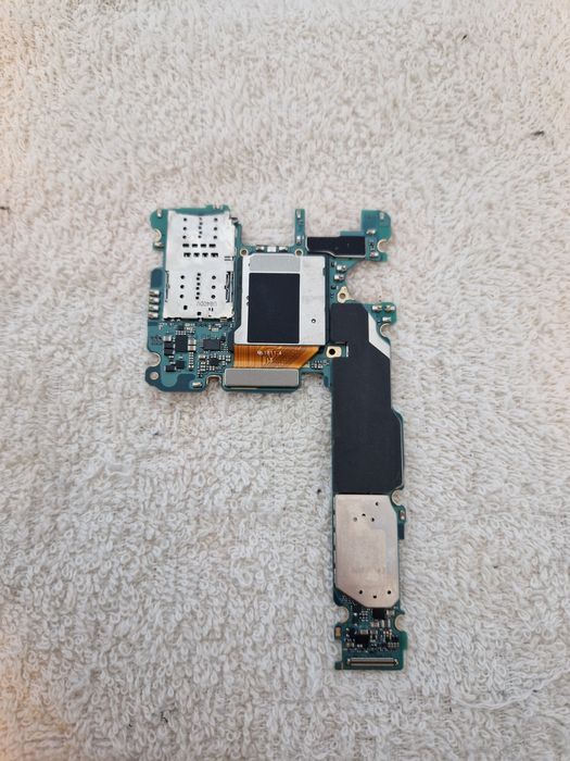 Резервни части за Samsung S9+